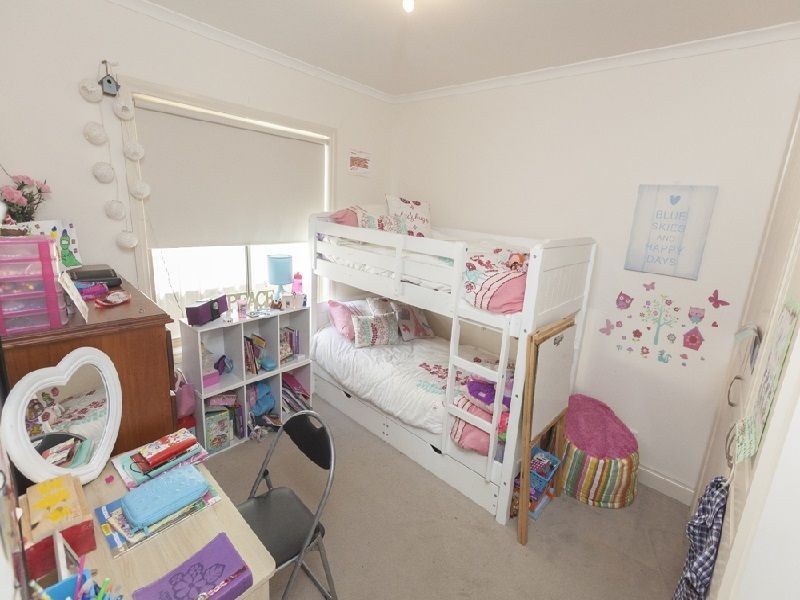 10 Heidi Court, Mildura VIC 3500