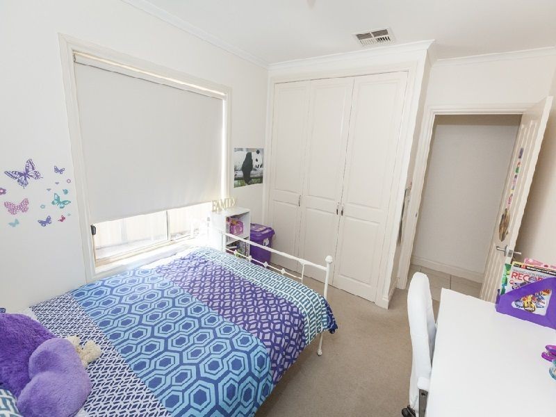 10 Heidi Court, Mildura VIC 3500