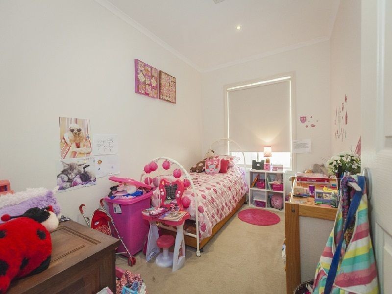 10 Heidi Court, Mildura VIC 3500