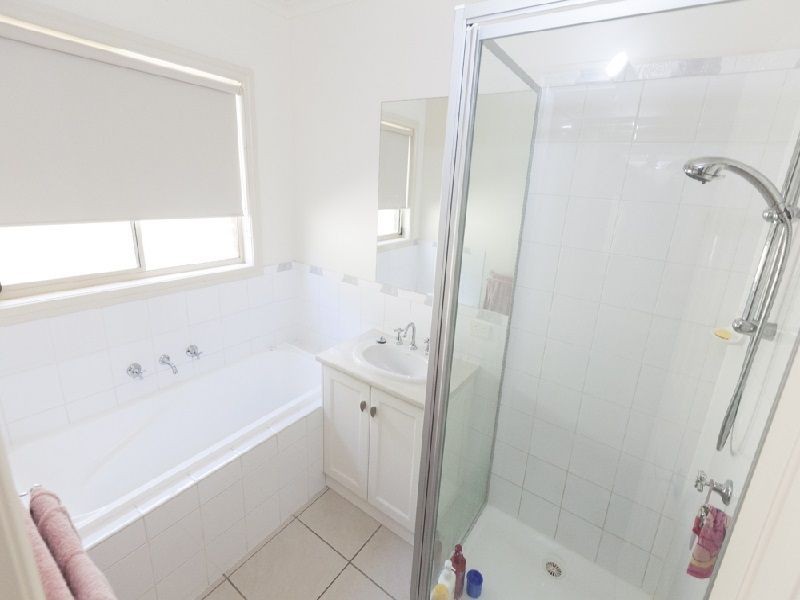 10 Heidi Court, Mildura VIC 3500