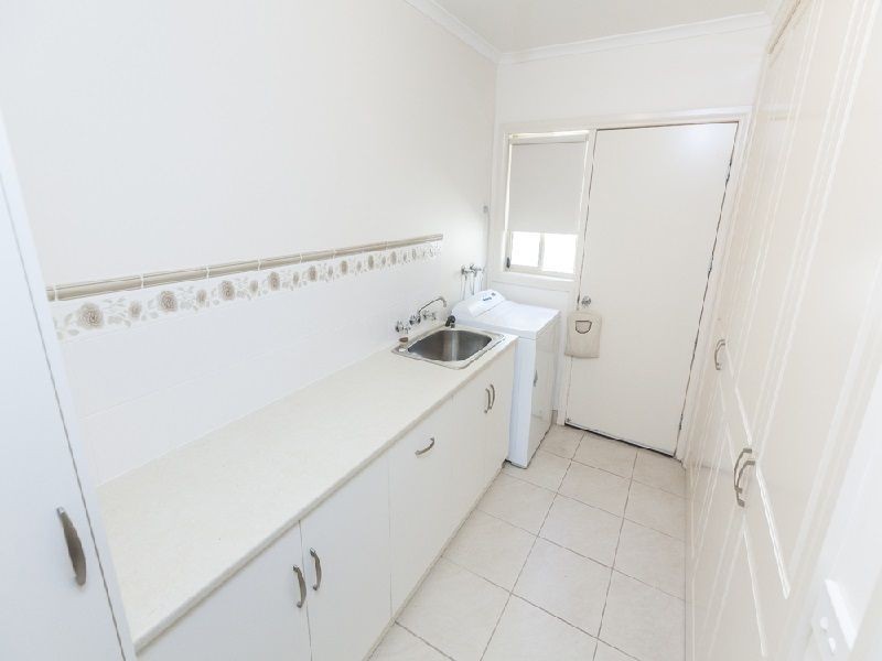 10 Heidi Court, Mildura VIC 3500