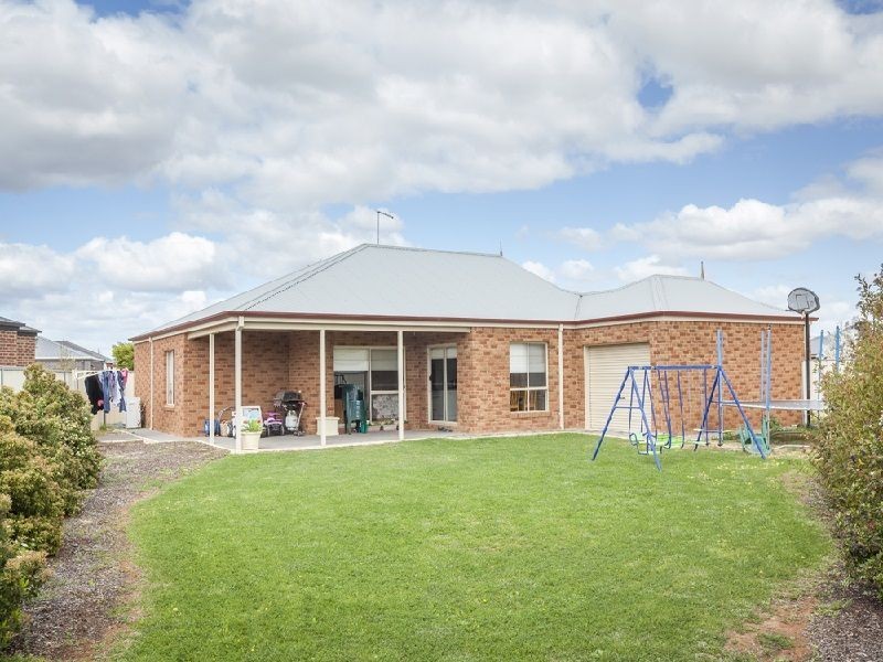 10 Heidi Court, Mildura VIC 3500