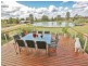 28 Benetook Avenue, Mildura VIC 3500
