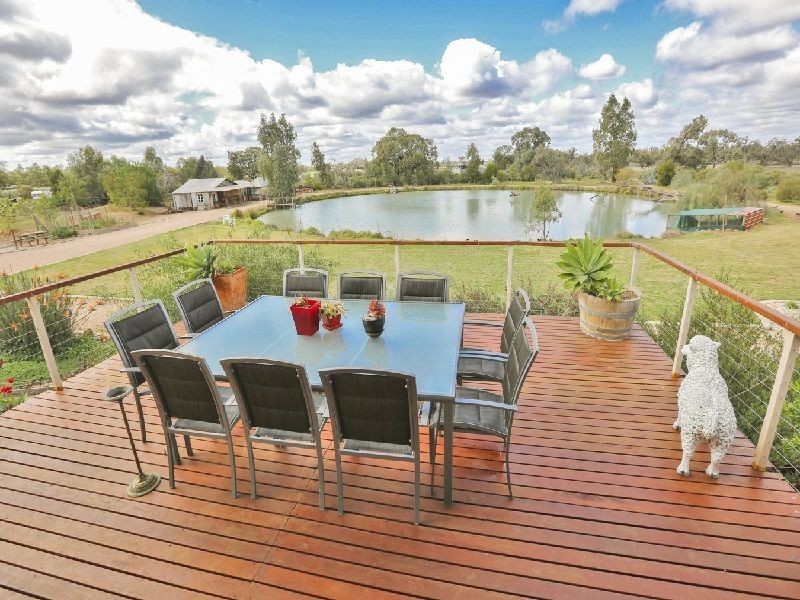 28 Benetook Avenue, Mildura VIC 3500