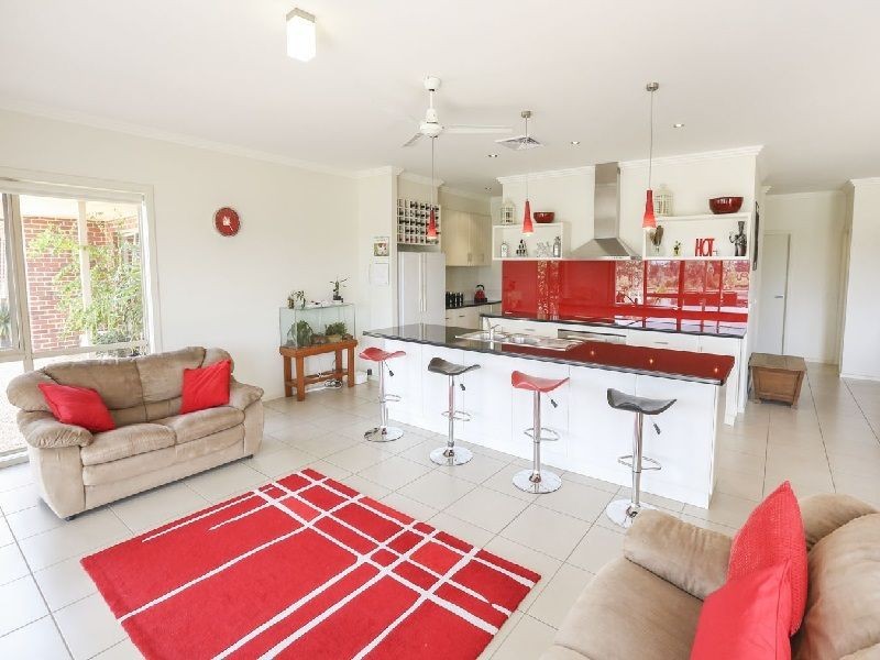 28 Benetook Avenue, Mildura VIC 3500