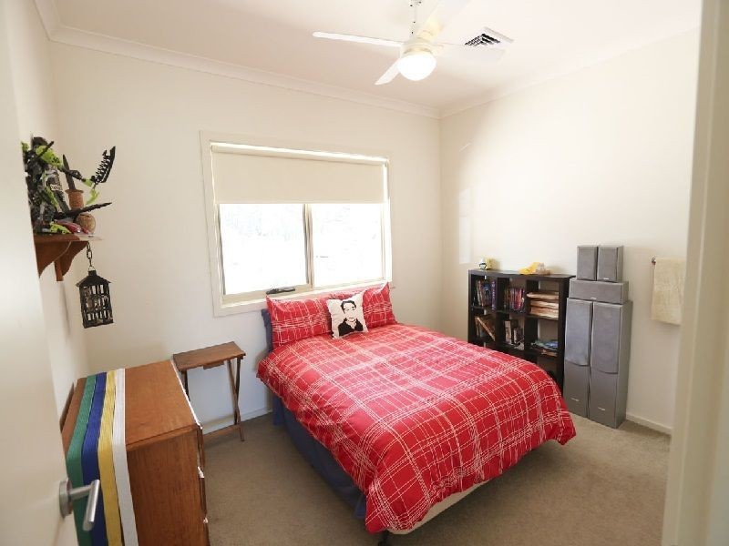 28 Benetook Avenue, Mildura VIC 3500