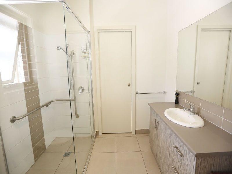 28 Benetook Avenue, Mildura VIC 3500