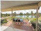 28 Benetook Avenue, Mildura VIC 3500
