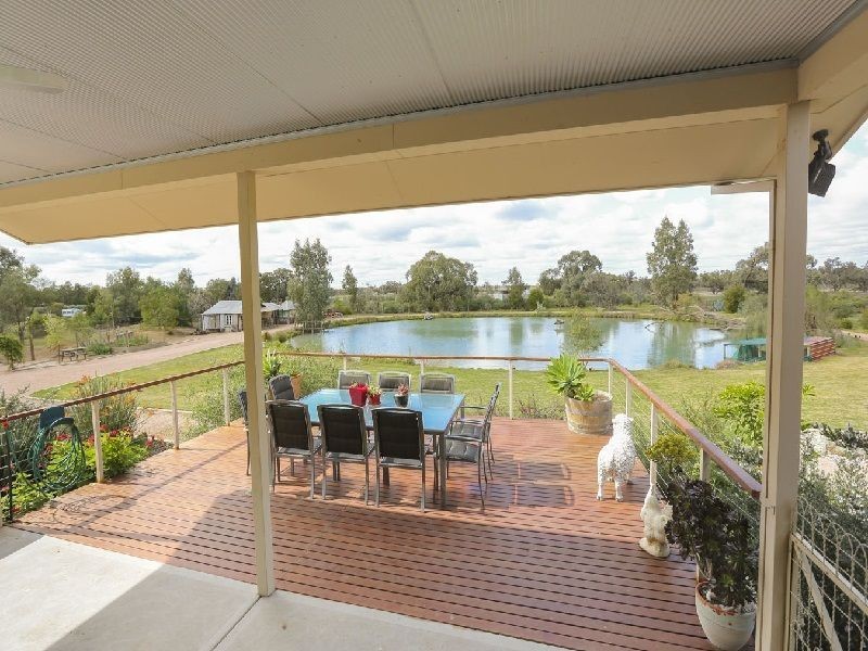 28 Benetook Avenue, Mildura VIC 3500