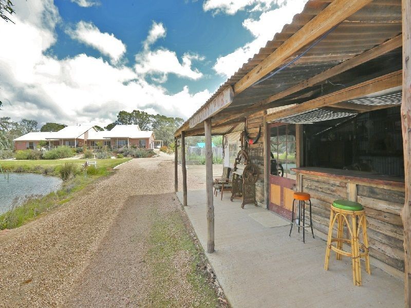 28 Benetook Avenue, Mildura VIC 3500