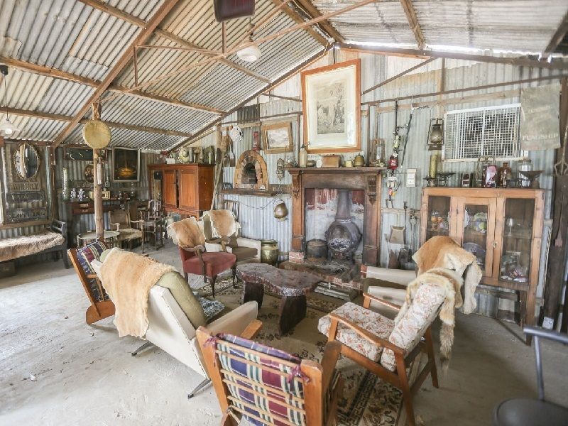 28 Benetook Avenue, Mildura VIC 3500