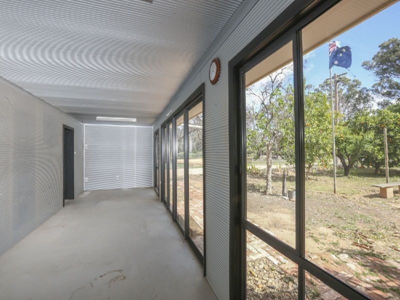 28 Benetook Avenue, Mildura VIC 3500