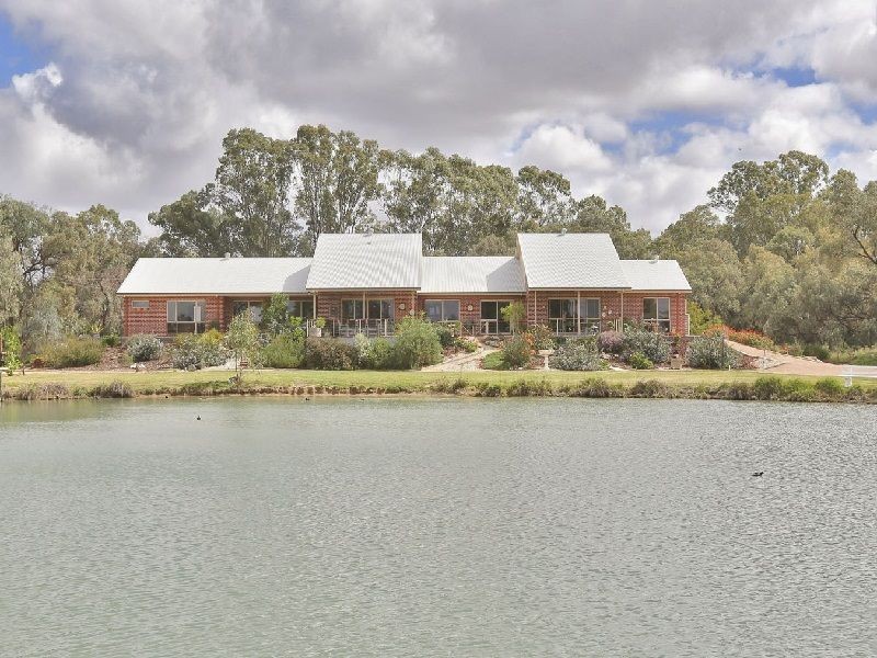 28 Benetook Avenue, Mildura VIC 3500