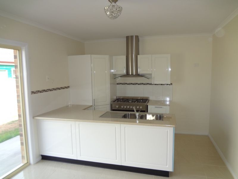 Lot 65 Chardonnay Estate, Mildura VIC 3500