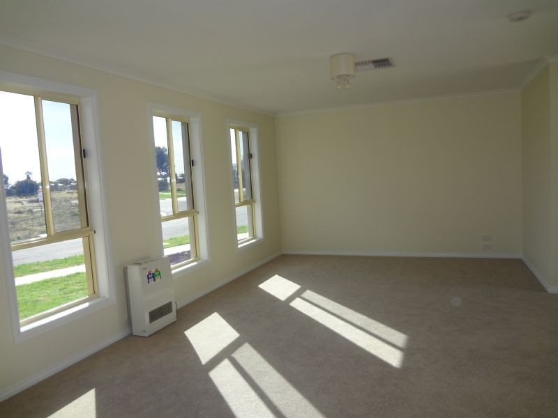 Lot 65 Chardonnay Estate, Mildura VIC 3500