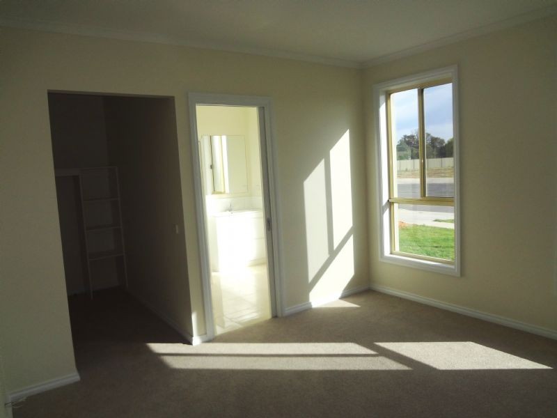 Lot 65 Chardonnay Estate, Mildura VIC 3500