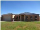 Lot 55 Chardonnay Drive, Mildura VIC 3500