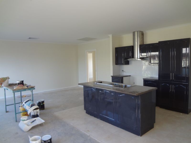 Lot 55 Chardonnay Drive, Mildura VIC 3500