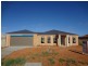 Lot 55 Chardonnay Drive, Mildura VIC 3500