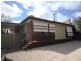 8 Mulga Street, Red Cliffs VIC 3496