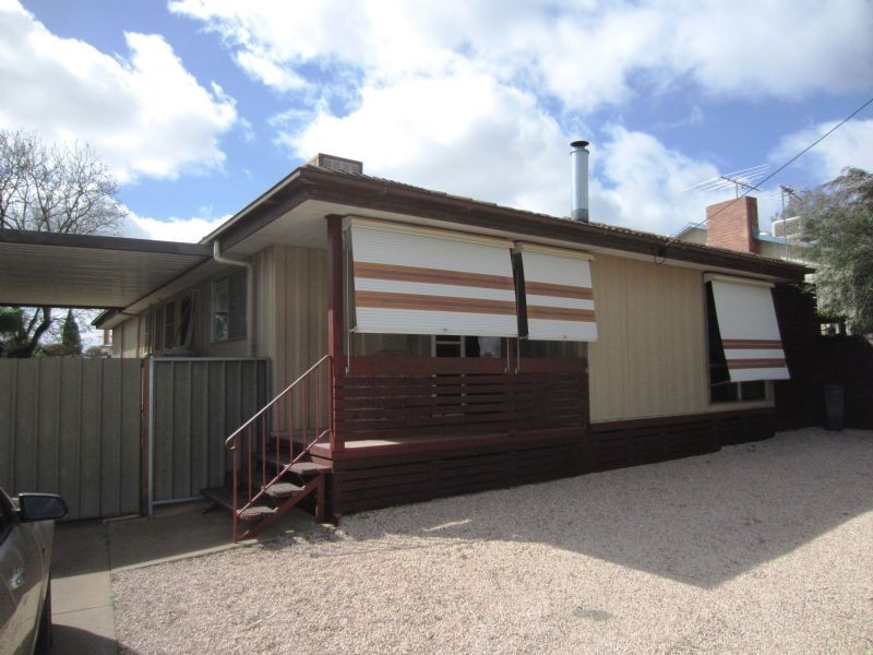 8 Mulga Street, Red Cliffs VIC 3496