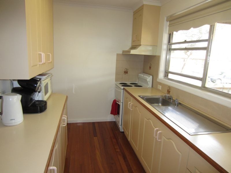 8 Mulga Street, Red Cliffs VIC 3496