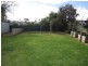 8 Mulga Street, Red Cliffs VIC 3496