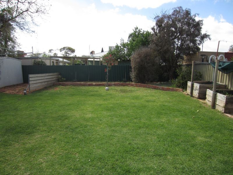 8 Mulga Street, Red Cliffs VIC 3496