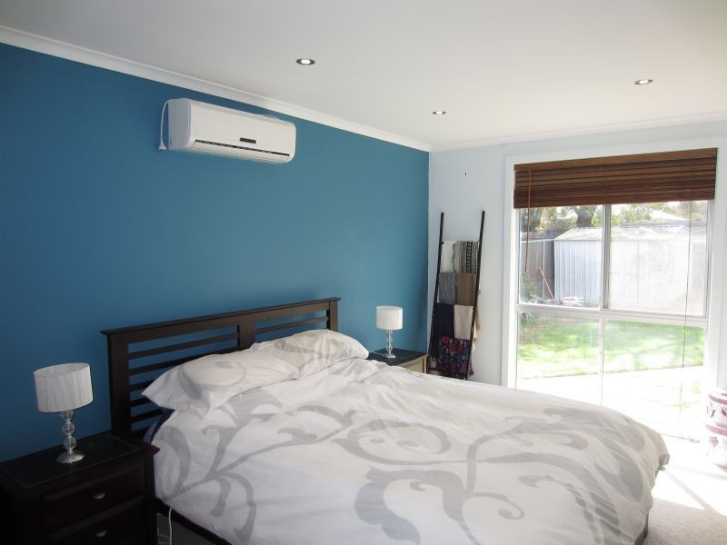 8 Mulga Street, Red Cliffs VIC 3496
