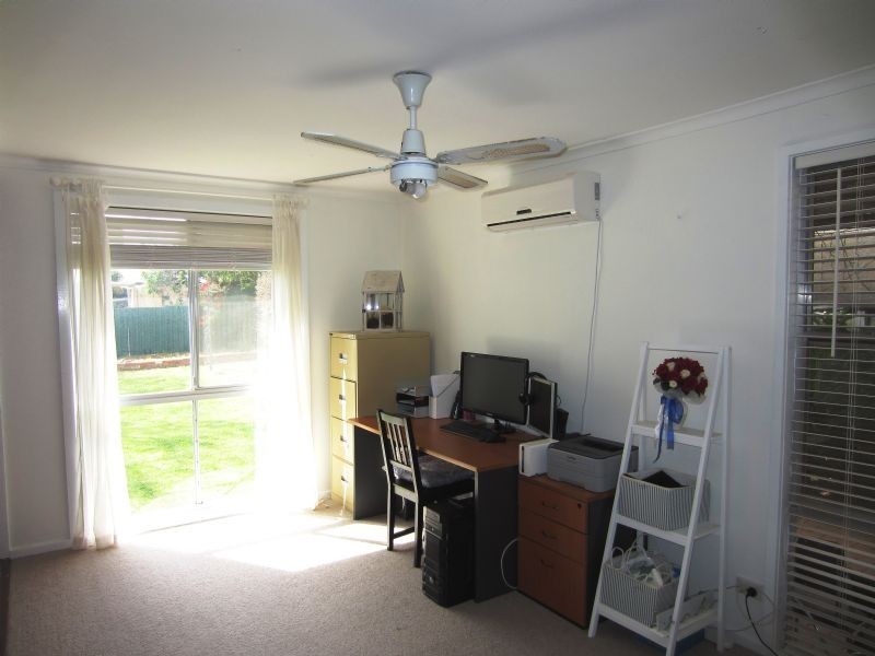 8 Mulga Street, Red Cliffs VIC 3496