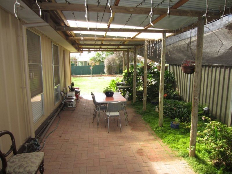 8 Mulga Street, Red Cliffs VIC 3496