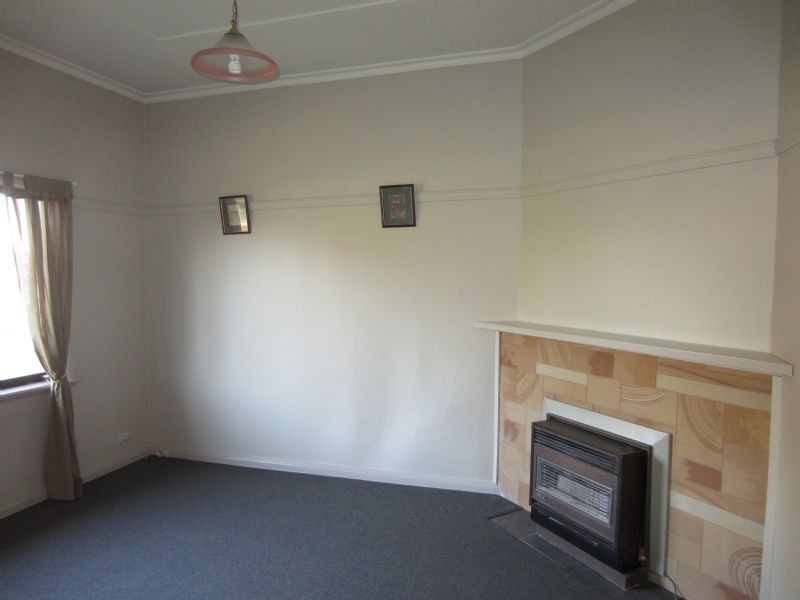 13 Railway Avenue, Merbein VIC 3505