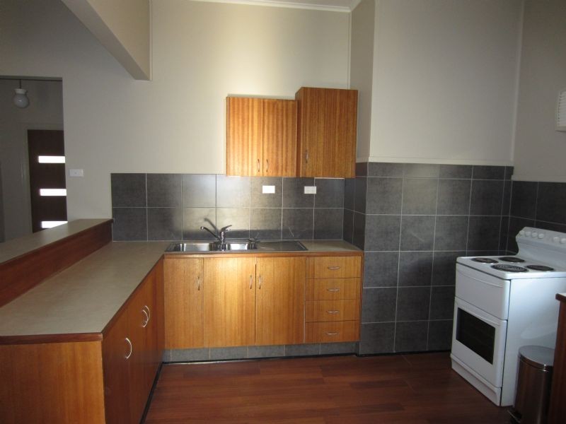 13 Railway Avenue, Merbein VIC 3505