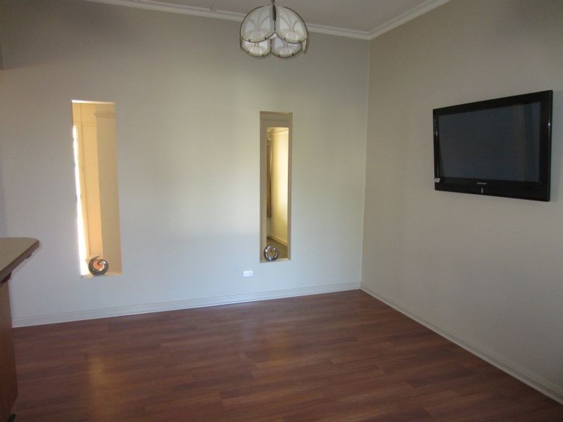 13 Railway Avenue, Merbein VIC 3505