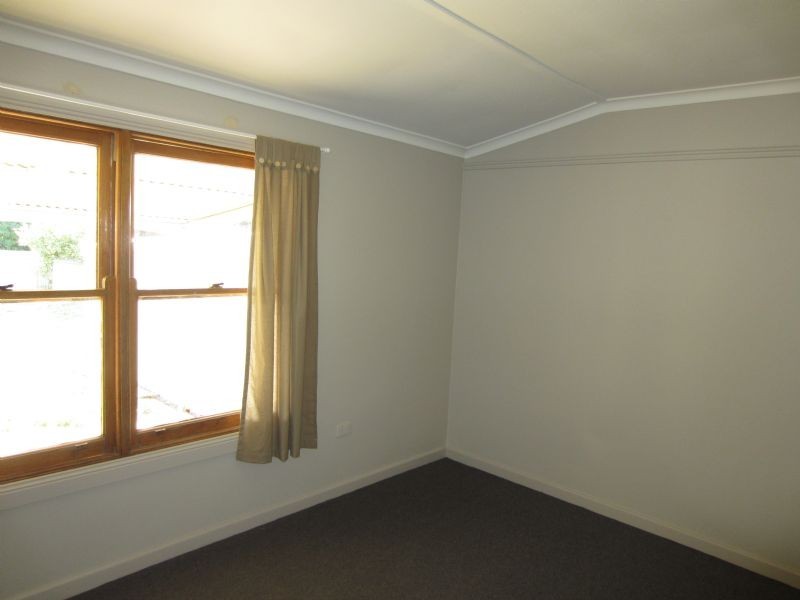 13 Railway Avenue, Merbein VIC 3505