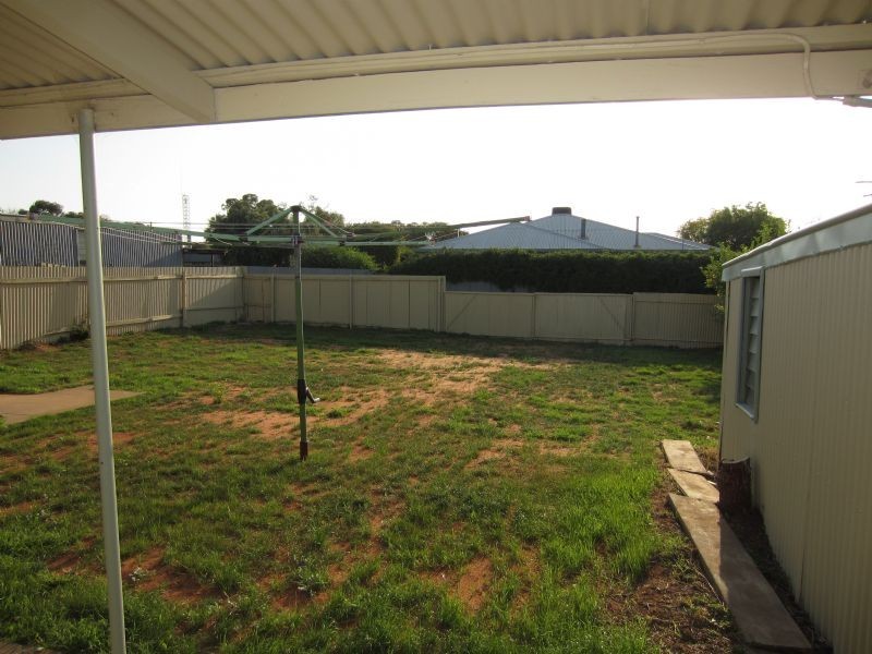 13 Railway Avenue, Merbein VIC 3505