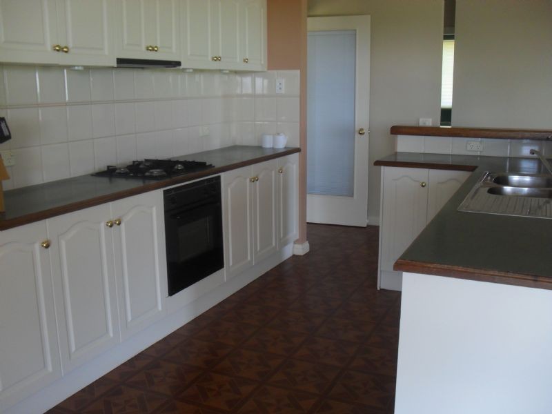 176 Ginquam Avenue, Irymple VIC 3498