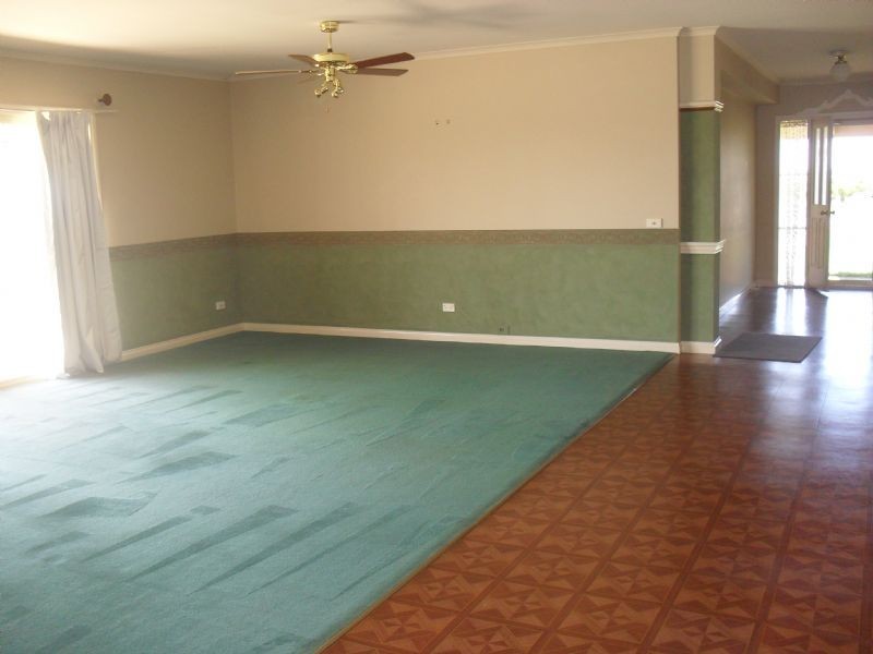 176 Ginquam Avenue, Irymple VIC 3498