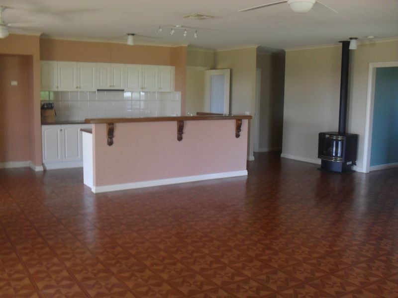 176 Ginquam Avenue, Irymple VIC 3498