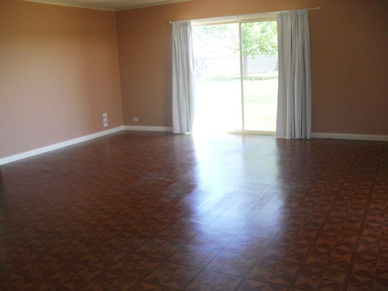 176 Ginquam Avenue, Irymple VIC 3498