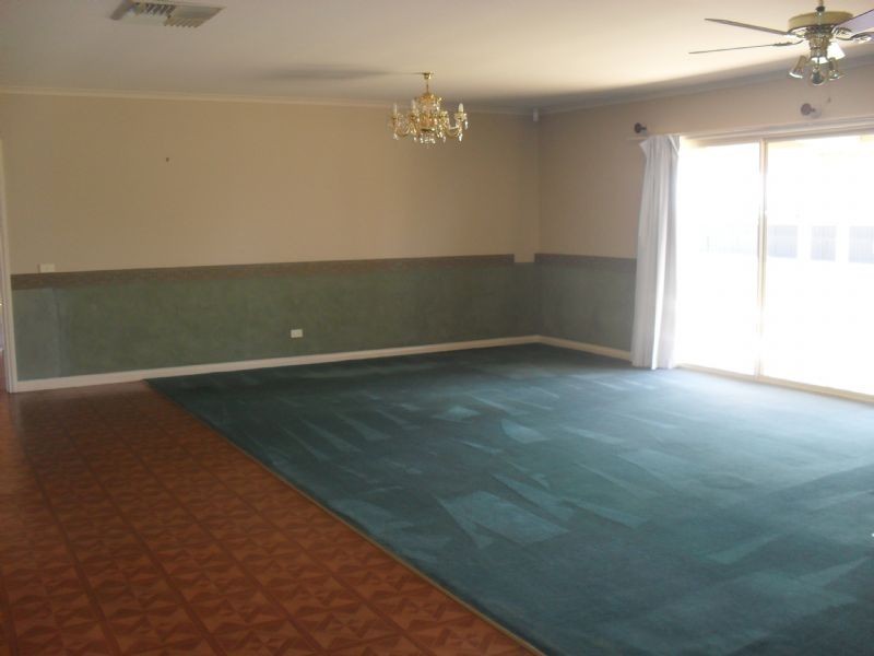 176 Ginquam Avenue, Irymple VIC 3498