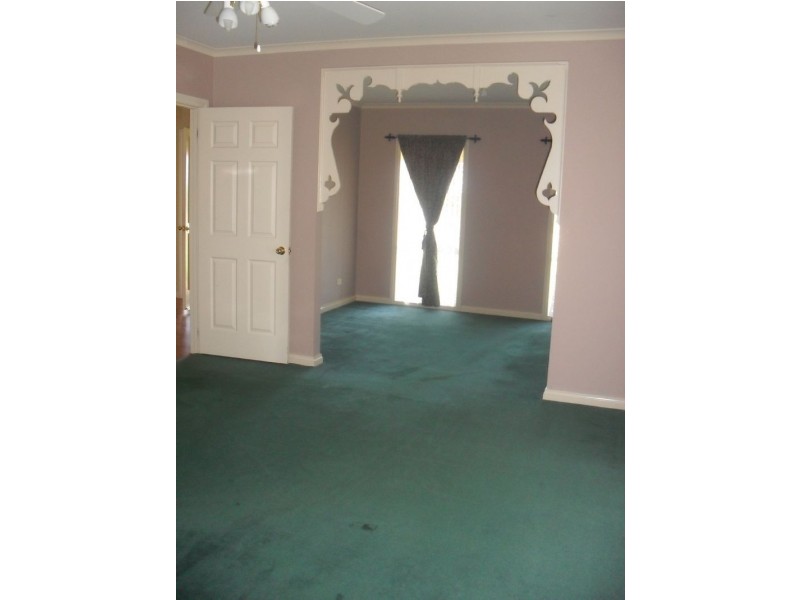 176 Ginquam Avenue, Irymple VIC 3498