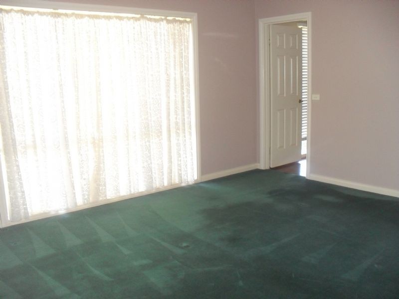 176 Ginquam Avenue, Irymple VIC 3498