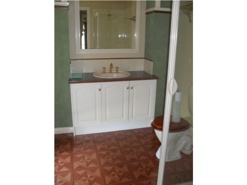 176 Ginquam Avenue, Irymple VIC 3498