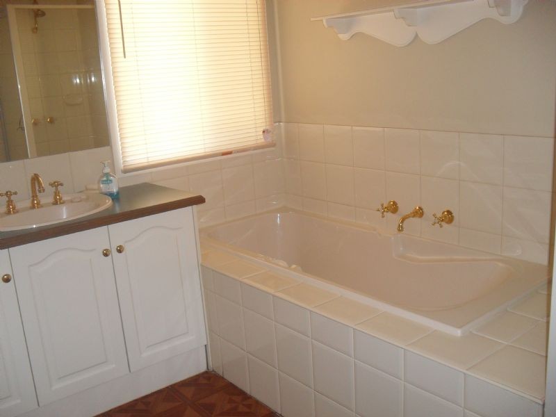 176 Ginquam Avenue, Irymple VIC 3498