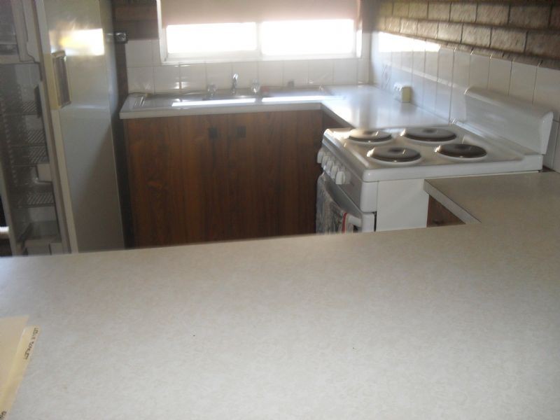 4/214 Wade Avenue, Mildura VIC 3500