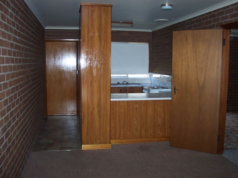 4/214 Wade Avenue, Mildura VIC 3500