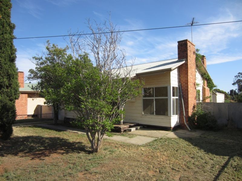 143 Commercial Street, Merbein VIC 3505