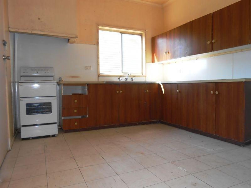 143 Commercial Street, Merbein VIC 3505