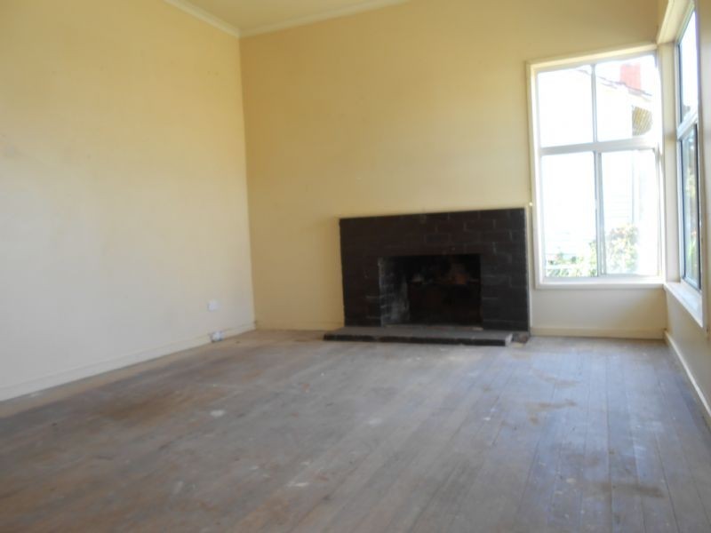 143 Commercial Street, Merbein VIC 3505